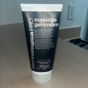 Dermalogica PRO Massage Gel-Cream